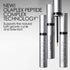 Olaplex LASHBOND™ BUILDING SERUM